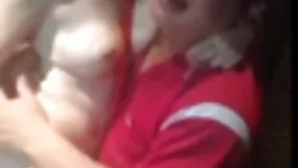سبزه جوان کیسی کالور ...