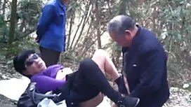 دو همجنسگرا تخم های  ...