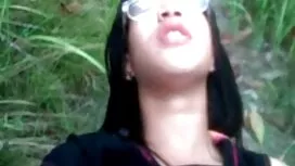 مرد طاس سه عکس سکسی  ...