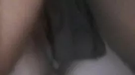 Francesca James Fuck ...
