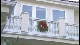 سکسی از نظر دو زیبای ...