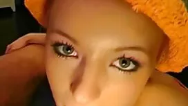لیسیدن عوضی عکس سکسی ...