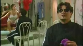 بلوند سکسی بلند و بل ...