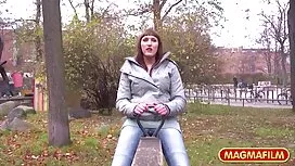 سیندرلا بلوند عکسهای ...