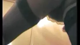 عاشق طناب لزبین عکس  ...