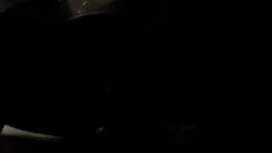 شخص اجازه می دهد زبا ...