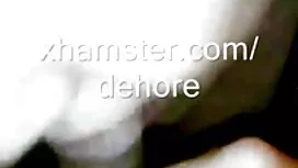 در فیلم های حرفه ای  ...