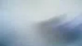 عوضی Busty عوضی هالی ...
