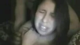 مرد طاس عکس کیر توکو ...