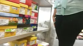 رایان دختری است ﻿عکس ...