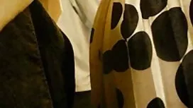 مرد بالغ کیمی گرنجر  ...